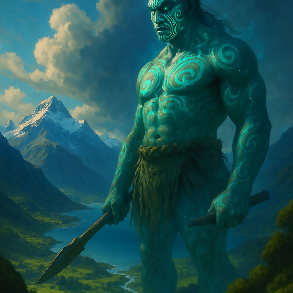 How Did the Māori Gain Voting Rights BEFORE Most Europeans in New&nbsp;Zealand?