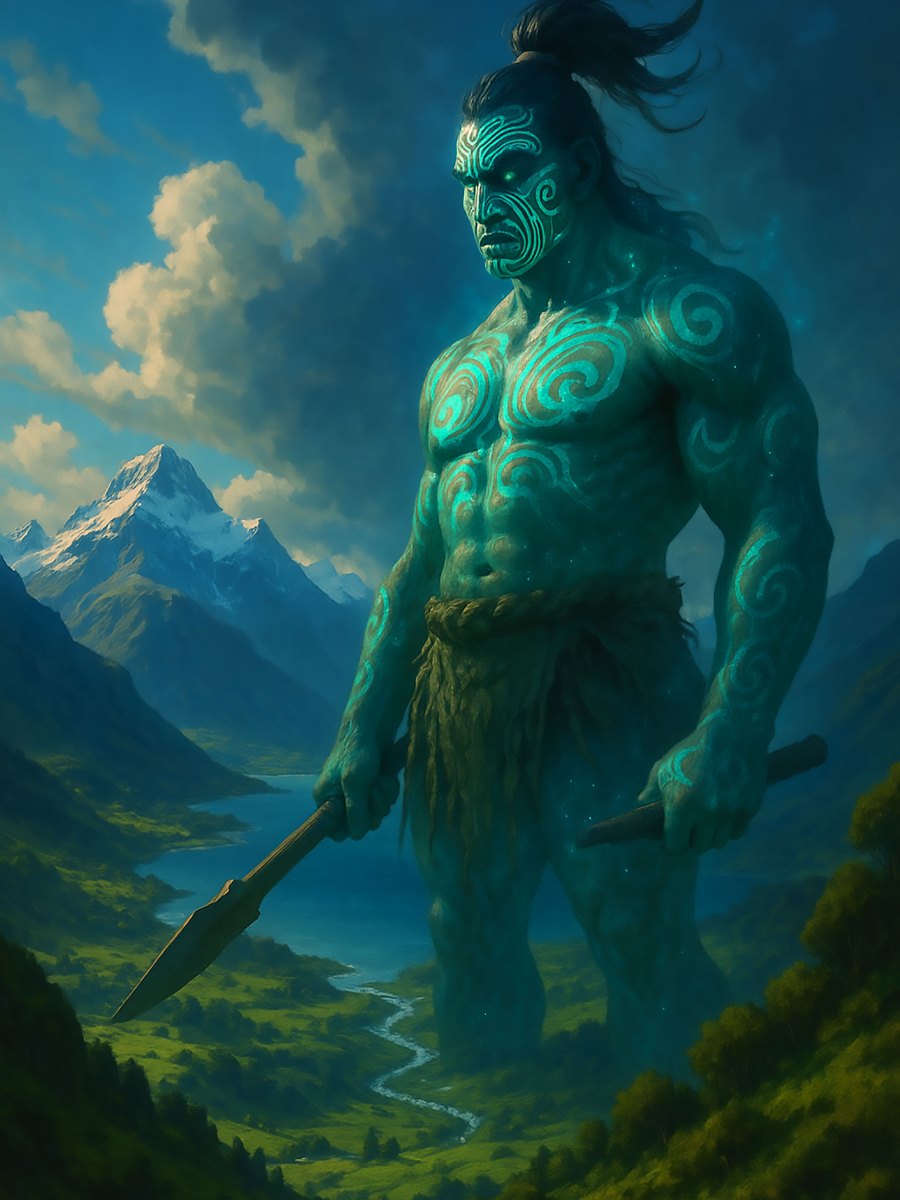 How Did the Māori Gain Voting Rights BEFORE Most Europeans in New&nbsp;Zealand?