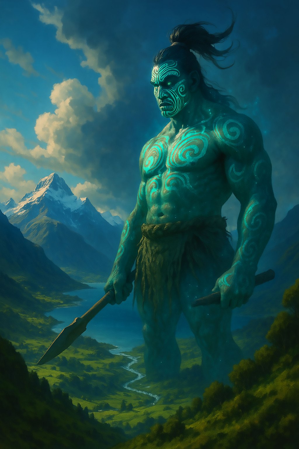 How Did the Māori Gain Voting Rights BEFORE Most Europeans in New&nbsp;Zealand?