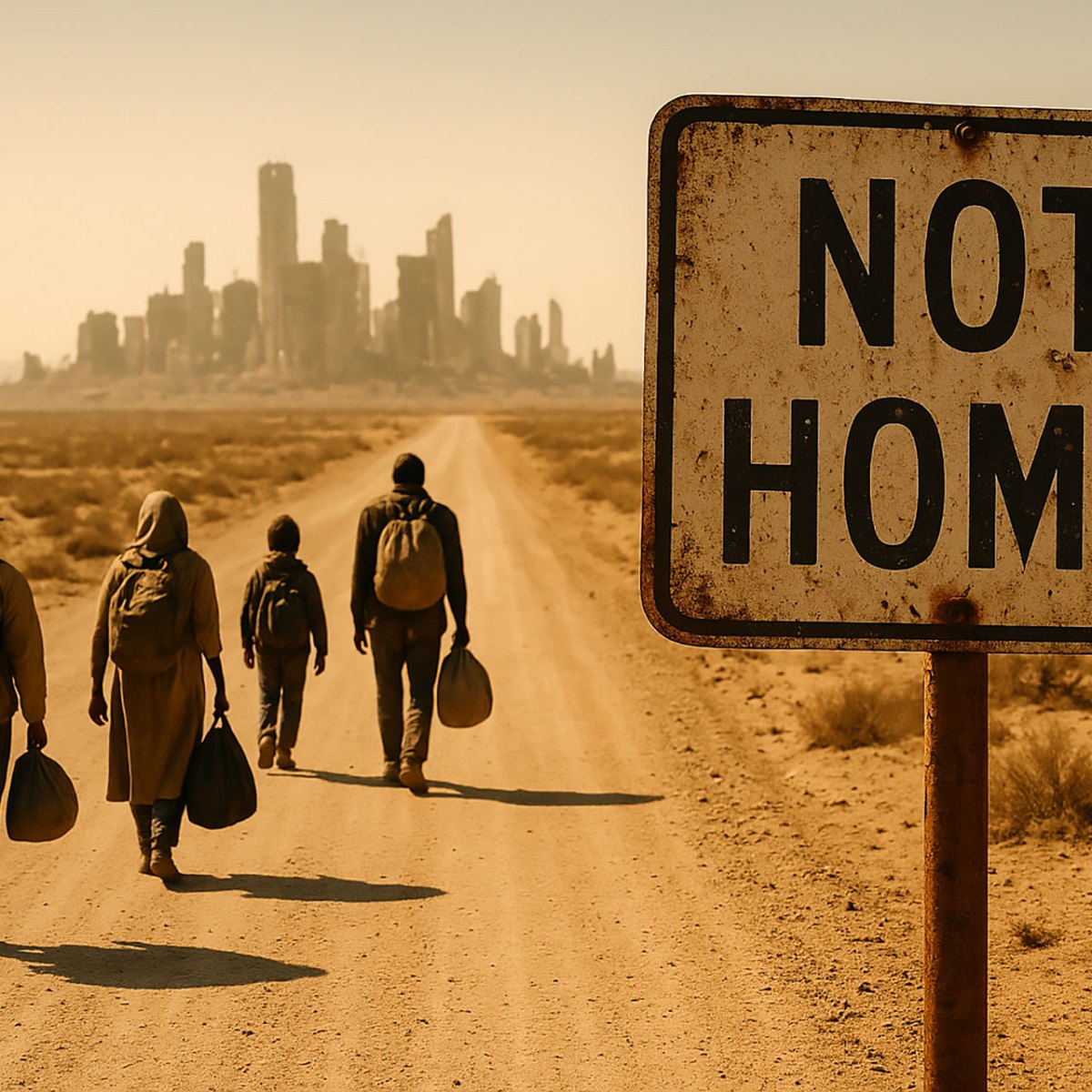 When Patterns Hurt to&nbsp;See